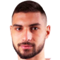 https://img.833zhibooq.com.cn/img/football/player/7b87e0f7357de362791b9c4bf51aae81.png