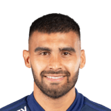 https://img.833zhibooq.com.cn/img/football/player/7b8b4e0cfc68673a689b8e5ecba7c51c.png