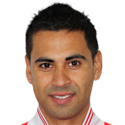 https://img.833zhibooq.com.cn/img/football/player/7b90eae3b9fc4970416430e961c176d1.png