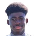 https://img.833zhibooq.com.cn/img/football/player/7b9d46c805b2ad8af1c592d0d3fc7baf.png