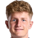 https://img.833zhibooq.com.cn/img/football/player/7b9f472383f6be61da7368fc53c7f4f3.png