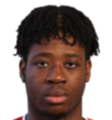 https://img.833zhibooq.com.cn/img/football/player/7ba05e8e4ae3a558210b9700974480e4.png