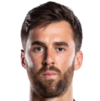 https://img.833zhibooq.com.cn/img/football/player/7ba07d839a47373372237aad8e0a4f0f.png
