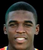 https://img.833zhibooq.com.cn/img/football/player/7ba1c554d9f265fd4b9162e7befaf30a.png