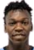 https://img.833zhibooq.com.cn/img/football/player/7ba23882616dfb25327f4eb99b2dd431.png