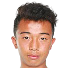 https://img.833zhibooq.com.cn/img/football/player/7ba30888ff7d838f80386401e698b48f.png