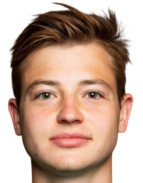 https://img.833zhibooq.com.cn/img/football/player/7ba95b5afb8e8d0162dd2d904fce02d2.png