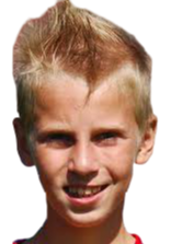 https://img.833zhibooq.com.cn/img/football/player/7bb08a4ed79c92f5c96b83260b42d8a1.png