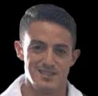 https://img.833zhibooq.com.cn/img/football/player/7bb2cc4c7fbb8ab51a745181e0a445f5.png