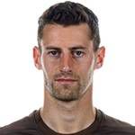 https://img.833zhibooq.com.cn/img/football/player/7bb6fe4c3545905e5ed26e91125f9620.png
