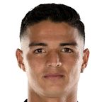 https://img.833zhibooq.com.cn/img/football/player/7bb7bc4e4300acf861135530eb07fced.png