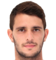 https://img.833zhibooq.com.cn/img/football/player/7bb9181ffe1962ec5e8eb89fc71eec3e.png