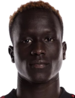 https://img.833zhibooq.com.cn/img/football/player/7bb9b312f541fe59be9053ab0872c6da.png