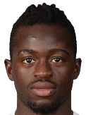 https://img.833zhibooq.com.cn/img/football/player/7bba2bb0a73ff6248260a0e8606ebe8d.png