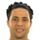 https://img.833zhibooq.com.cn/img/football/player/7bbe67bbd77da0427b80b51120127f4c.png