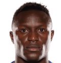 https://img.833zhibooq.com.cn/img/football/player/7bc3e175eaba1c74d4339c5a614bed30.png