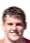 https://img.833zhibooq.com.cn/img/football/player/7bc448ab868ecd759f78221d22e1189c.png