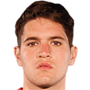 https://img.833zhibooq.com.cn/img/football/player/7bc4619ff1c0533fbea59f2fcd63e1b3.png