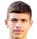 https://img.833zhibooq.com.cn/img/football/player/7bc5fa867664abd2932b4928a3e8a2d3.png