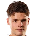 https://img.833zhibooq.com.cn/img/football/player/7bc602646f1d1fffb62afdb437eebe5a.png