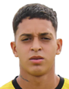 https://img.833zhibooq.com.cn/img/football/player/7bc95871e54a1891aaaff30e95c4bf45.png