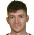 https://img.833zhibooq.com.cn/img/football/player/7bcf50f784965454bd36fbcae06e74e0.png