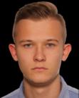 https://img.833zhibooq.com.cn/img/football/player/7bcf6d4b36f55270059fa2ae7d799ea2.png