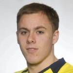 https://img.833zhibooq.com.cn/img/football/player/7bd1dd4d81d3daa264bc6169afb4e782.png