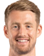 https://img.833zhibooq.com.cn/img/football/player/7bd2cb82b0505a60dc9b6c27a4788acd.png