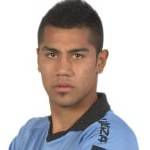 https://img.833zhibooq.com.cn/img/football/player/7bd7ed066984d2b22abc9da3af89848e.png