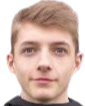 https://img.833zhibooq.com.cn/img/football/player/7bdc4676af84c82c5b68300c80cb4651.png