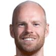 https://img.833zhibooq.com.cn/img/football/player/7bdd9017cd08b1e66ad4d8832558d693.png