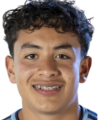 https://img.833zhibooq.com.cn/img/football/player/7bde8988e414d9822fcb2349786e444e.png