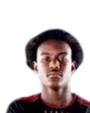https://img.833zhibooq.com.cn/img/football/player/7bdf7a12dfbfad228b75249b0981fd80.png