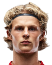 https://img.833zhibooq.com.cn/img/football/player/7be5a11d86e4254442076edcd7064efa.png