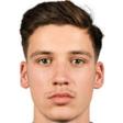 https://img.833zhibooq.com.cn/img/football/player/7be7fd1c2c1ad6f5a21d32ab95621fe5.jpg