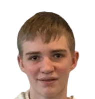 https://img.833zhibooq.com.cn/img/football/player/7be8d679dfa77df0121b773467c33e05.png