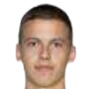 https://img.833zhibooq.com.cn/img/football/player/7beb56583fd29f23b4a8f9b50b70e864.png