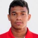 https://img.833zhibooq.com.cn/img/football/player/7bec3eb1c9252f92083928d0041248d6.png