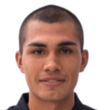 https://img.833zhibooq.com.cn/img/football/player/7bec933db117eb26ebea3256d761acbc.png