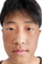 https://img.833zhibooq.com.cn/img/football/player/7becf301052a6c62ef485b3a2235dee3.png