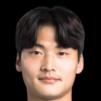 https://img.833zhibooq.com.cn/img/football/player/7bf05a230f205aa262d90b327013d8c6.png