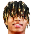 https://img.833zhibooq.com.cn/img/football/player/7bf0c20340c14c77d2ed67182c7eff46.png