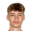 https://img.833zhibooq.com.cn/img/football/player/7bf2dd028f6be9725d5ce3288b83d8fa.png