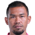 https://img.833zhibooq.com.cn/img/football/player/7bf315b3298922e1d510163de70a9067.png