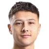 https://img.833zhibooq.com.cn/img/football/player/7bf8149a34e4bc444f19a676d31244c7.png
