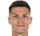 https://img.833zhibooq.com.cn/img/football/player/7bfaa7b8091304073ba7daa4e27e459f.png