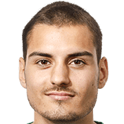 https://img.833zhibooq.com.cn/img/football/player/7bfaeddd8102b8a3841be85fe5f38a0e.png