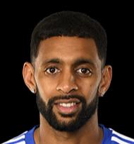 https://img.833zhibooq.com.cn/img/football/player/7bfc0ac6e1e50c50f5009f451a19a89c.png