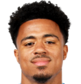 https://img.833zhibooq.com.cn/img/football/player/7bfc64a25cb3f22e5bf65d6afb84cd5a.png